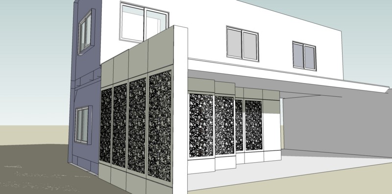 f:id:m-design:20101024211450j:image f:id:m-design:20101024211450j:image