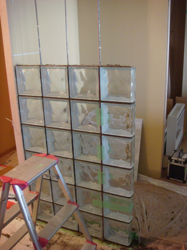 f:id:m-design:20110204133122j:image