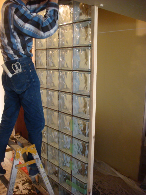 f:id:m-design:20110204155801j:image