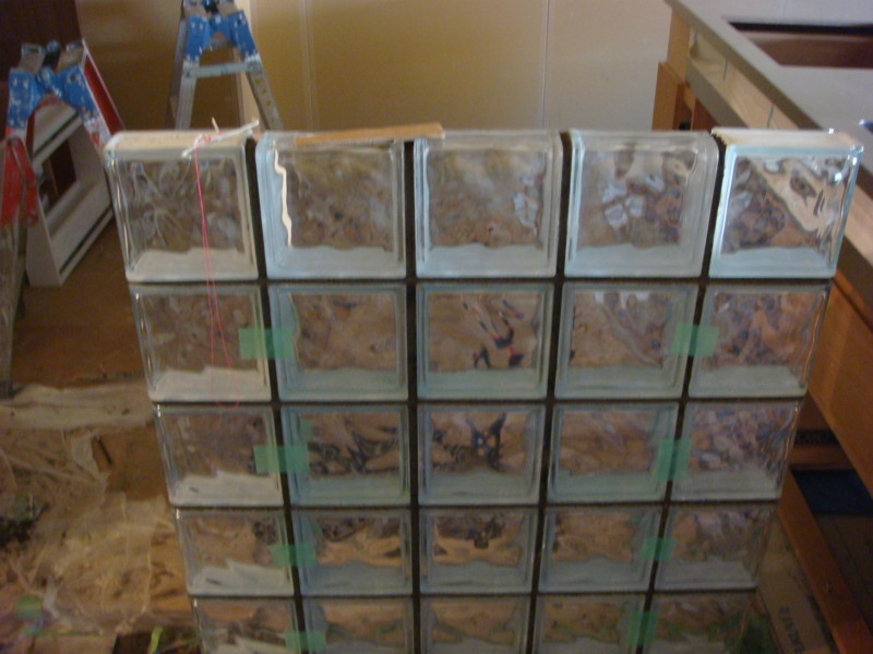 f:id:m-design:20110204155808j:image