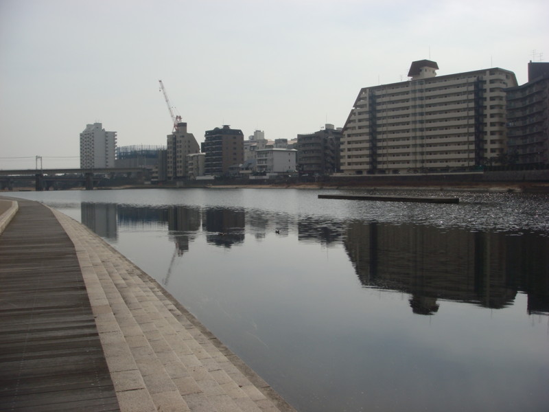 f:id:m-design:20110206120950j:image