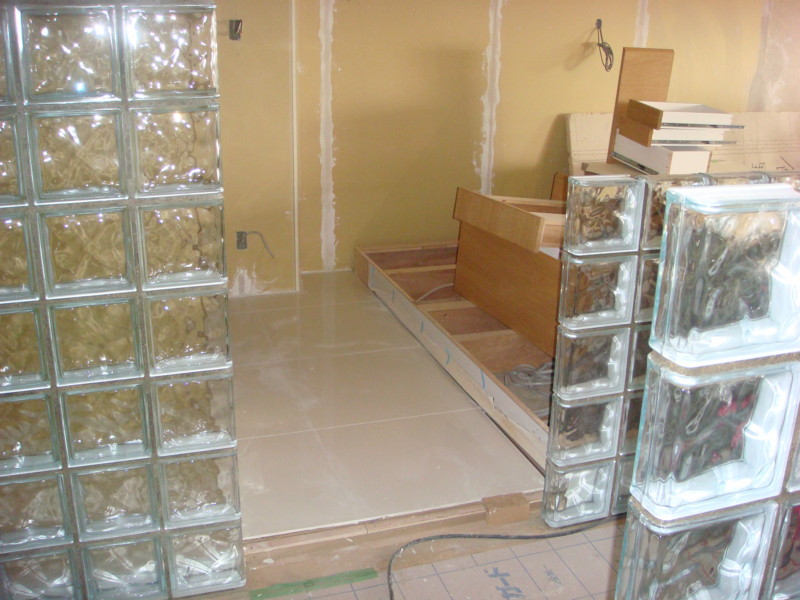 f:id:m-design:20110206123231j:image