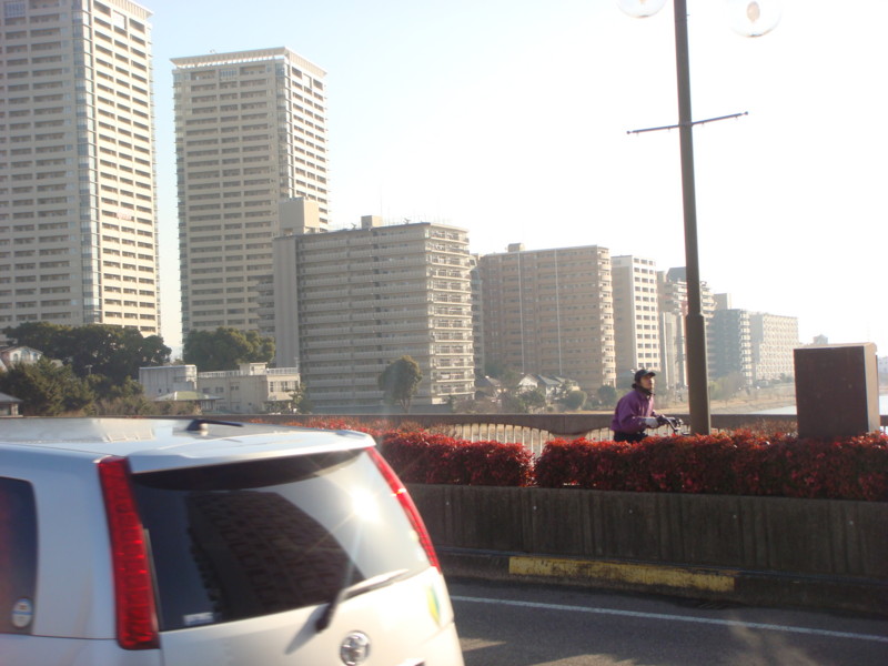 f:id:m-design:20110216083804j:image f:id:m-design:20110216083804j:image