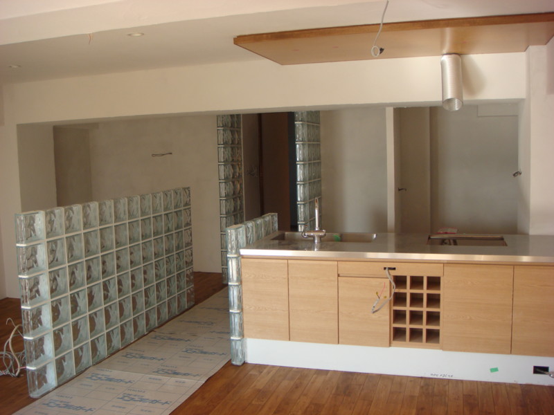 f:id:m-design:20110216091854j:image f:id:m-design:20110216091854j:image