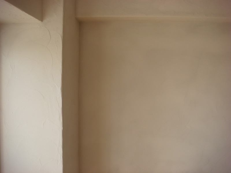 f:id:m-design:20110216095703j:image f:id:m-design:20110216095703j:image