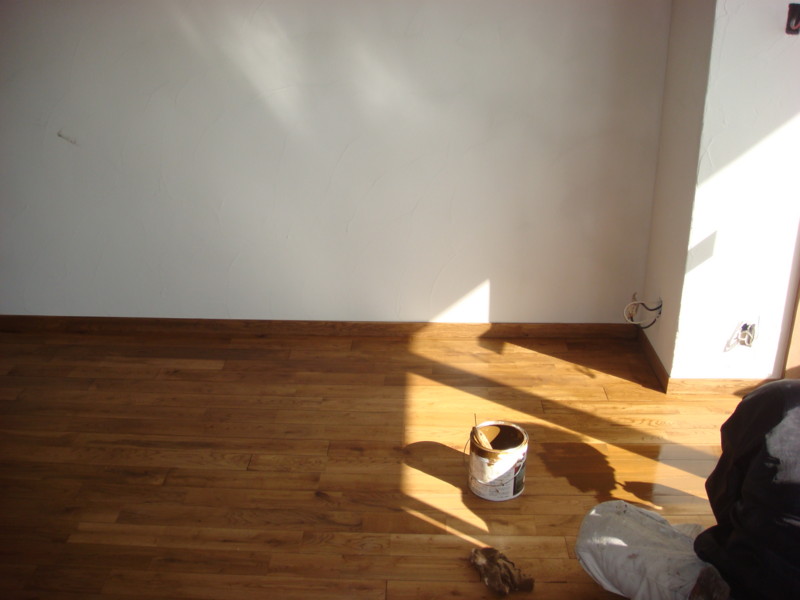 f:id:m-design:20110216095712j:image f:id:m-design:20110216095712j:image