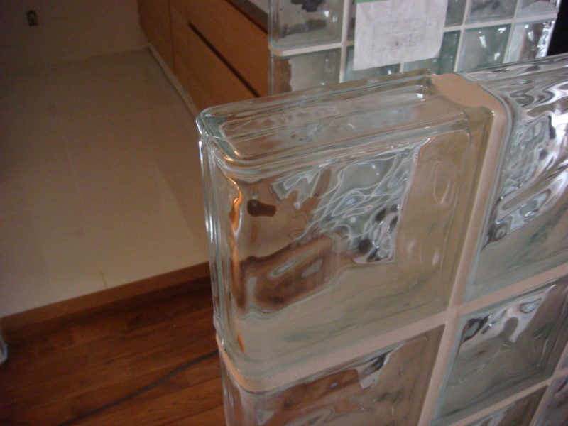f:id:m-design:20110217152914j:image