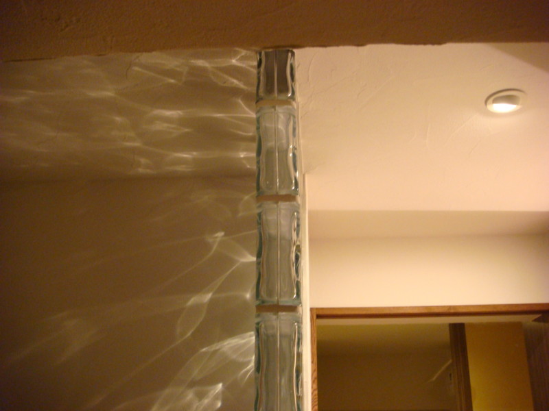 f:id:m-design:20110217180557j:image