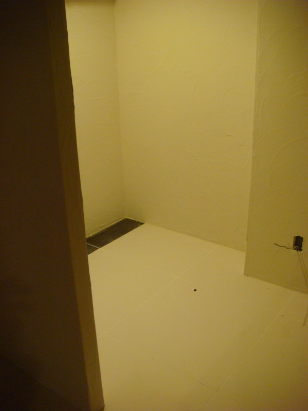 f:id:m-design:20110217180612j:image