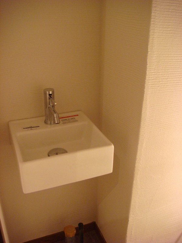f:id:m-design:20110217180626j:image