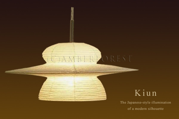 f:id:m-design:20110217203143j:image