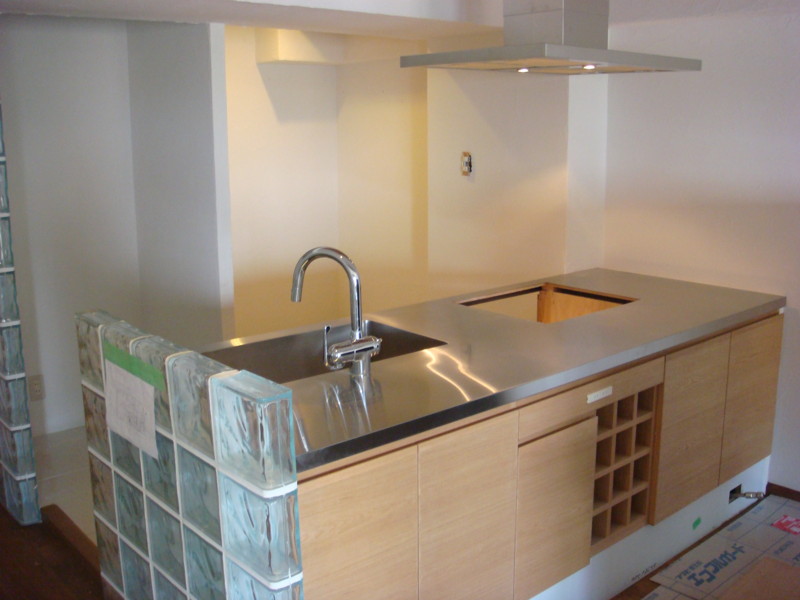 f:id:m-design:20110218114959j:image