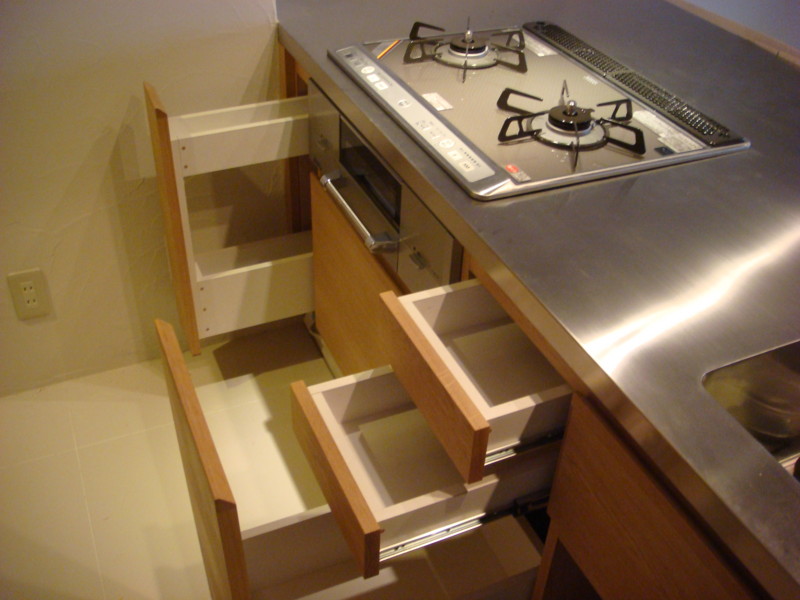 f:id:m-design:20110218165543j:image