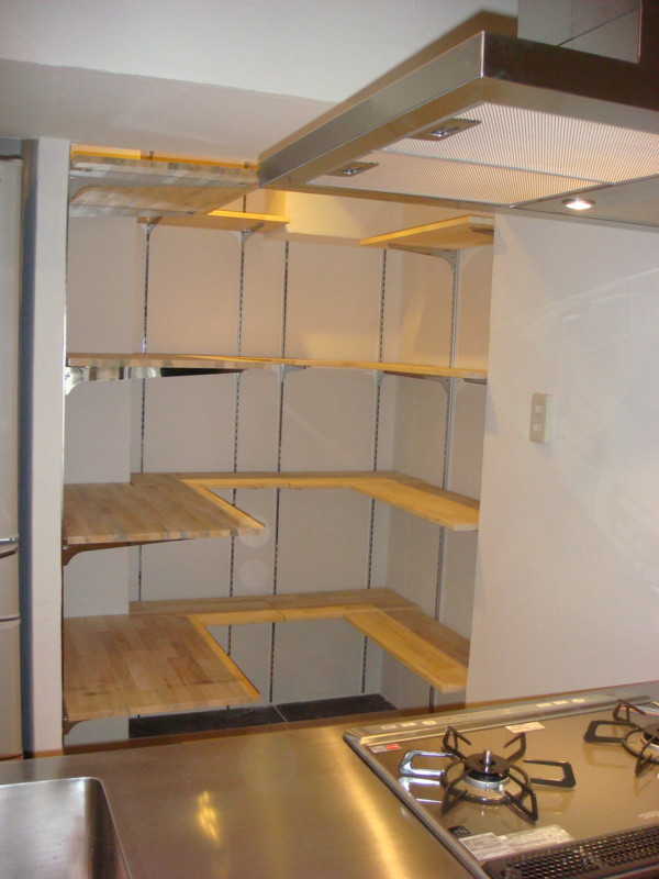 f:id:m-design:20110218165707j:image