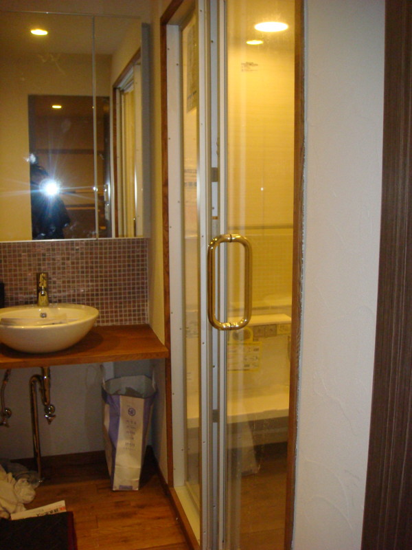 f:id:m-design:20110218174741j:image