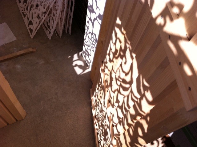 f:id:m-design:20110221192457j:image