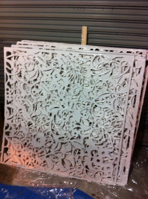 f:id:m-design:20110221192609j:image