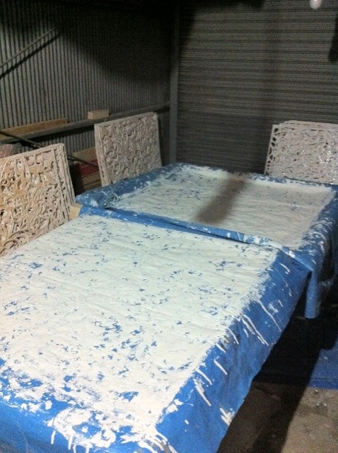 f:id:m-design:20110221192610j:image