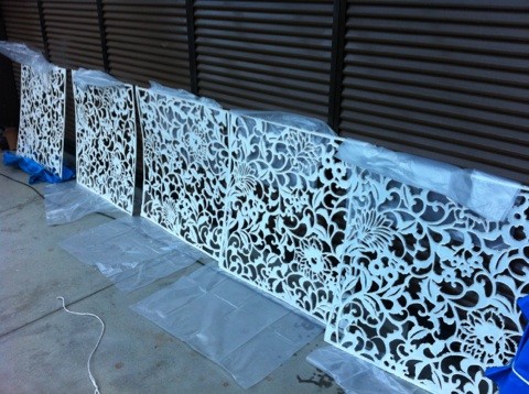 f:id:m-design:20110221192719j:image