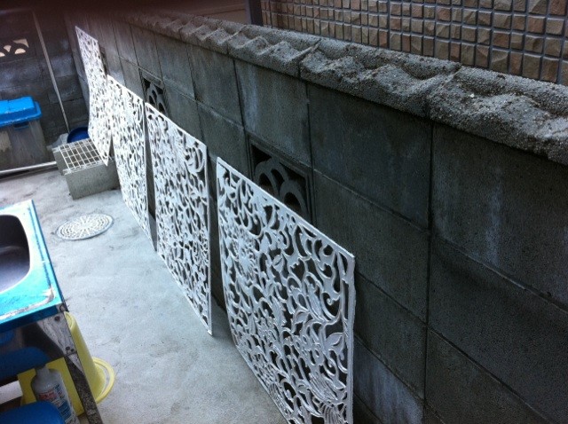 f:id:m-design:20110221192724j:image