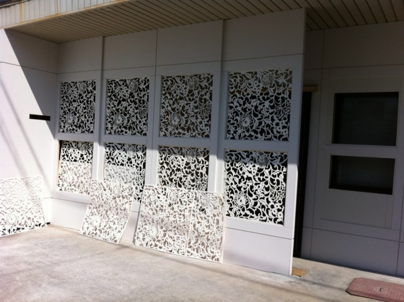 f:id:m-design:20110221203105j:image
