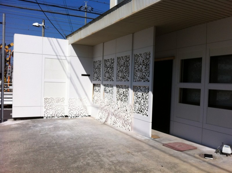 f:id:m-design:20110221203409j:image