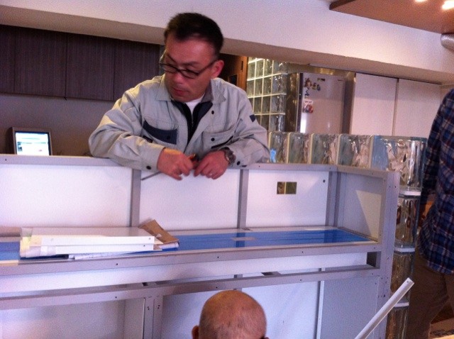 f:id:m-design:20110225155505j:image:left