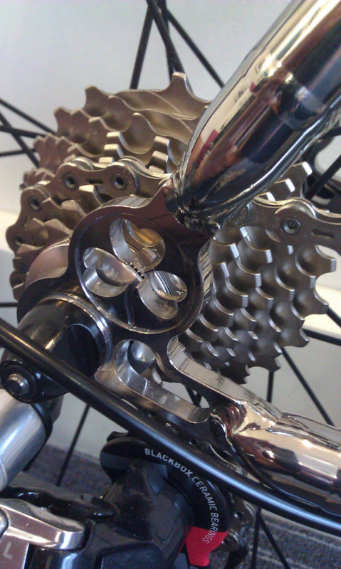f:id:m-design:20110225193517j:image