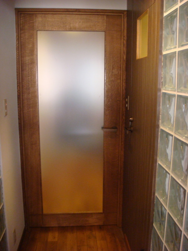 f:id:m-design:20110226142437j:image