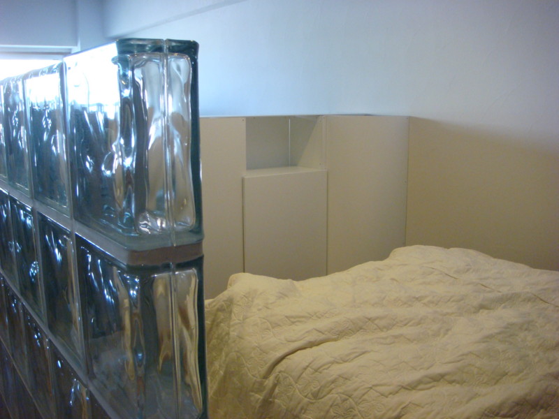 f:id:m-design:20110226143504j:image