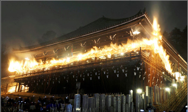 f:id:m-design:20110301221924j:image