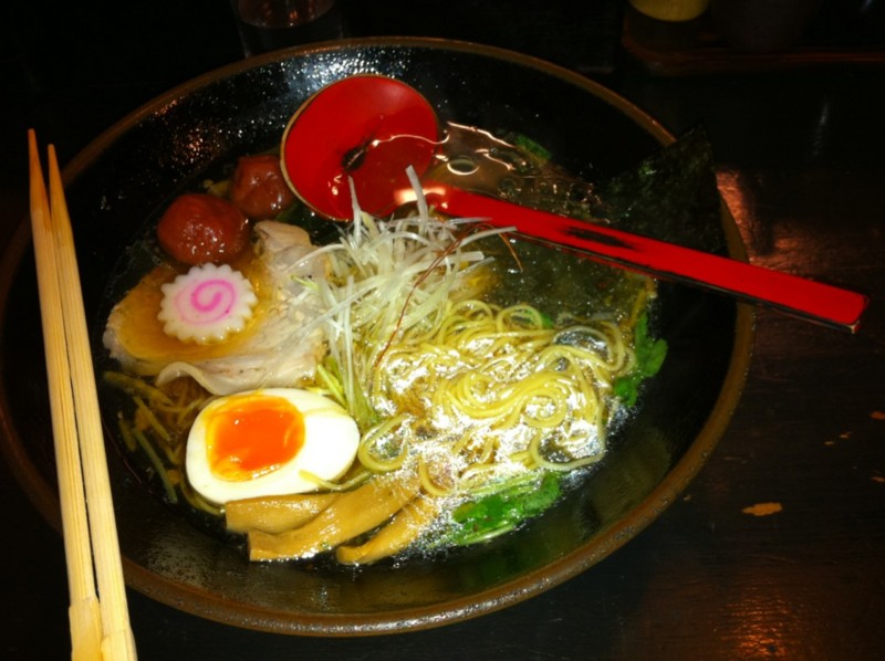 f:id:m-design:20110305082235j:image