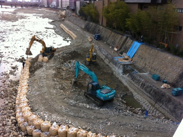 f:id:m-design:20110305082401j:image