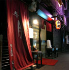 f:id:m-design:20110305083928j:image