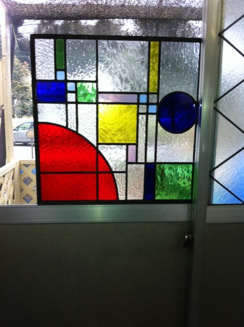 f:id:m-design:20110307163926j:image