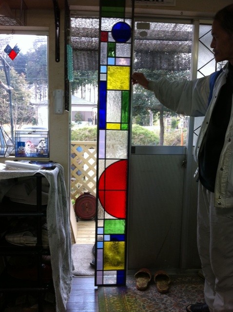 f:id:m-design:20110307163928j:image