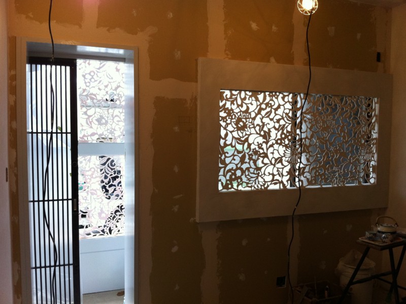 f:id:m-design:20110308120825j:image
