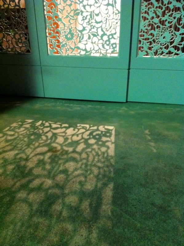 f:id:m-design:20110324184041j:image