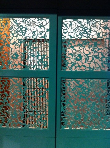 f:id:m-design:20110324232512j:image