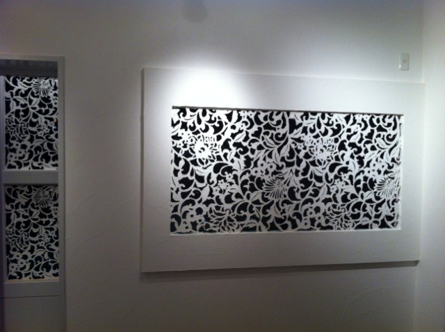 f:id:m-design:20110324232514j:image