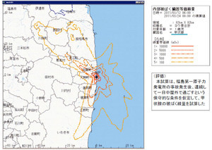 f:id:m-design:20110328103955j:image