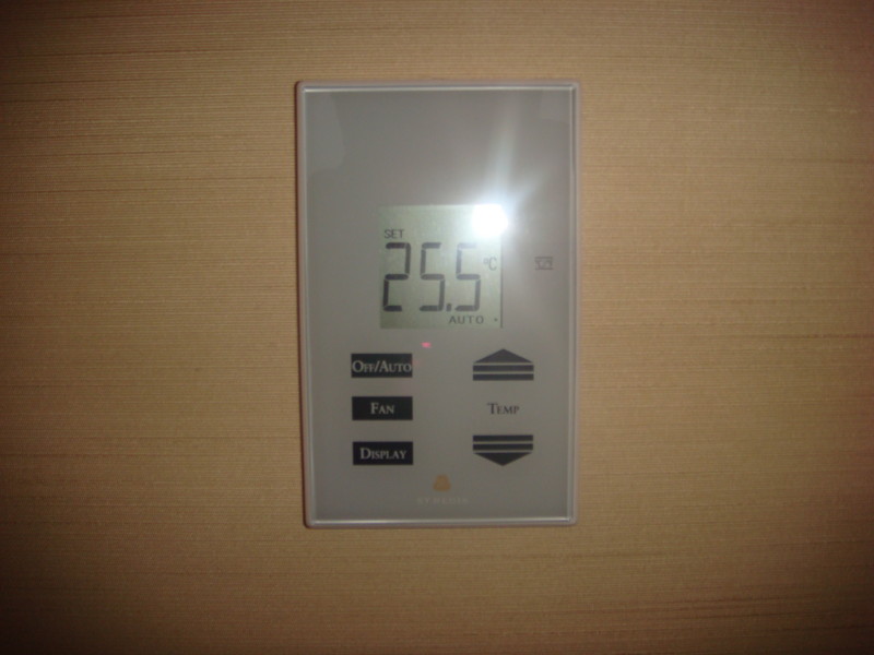f:id:m-design:20110328180250j:image
