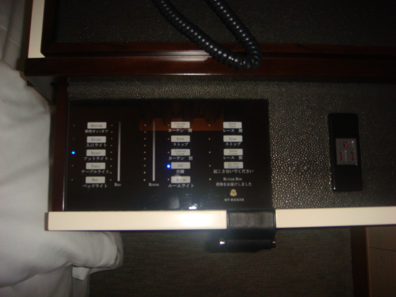 f:id:m-design:20110328180406j:image