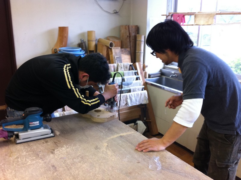 f:id:m-design:20110501114056j:image:w360 f:id:m-design:20110501114056j:image:w360