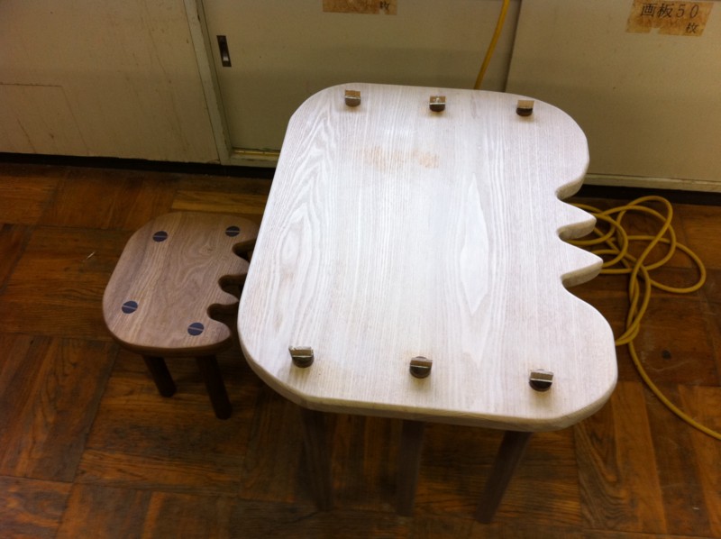f:id:m-design:20110501154224j:image:w360 f:id:m-design:20110501154224j:image:w360