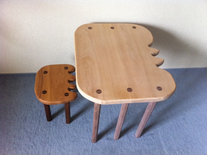 f:id:m-design:20110502101459j:image:w360 f:id:m-design:20110502101459j:image:w360