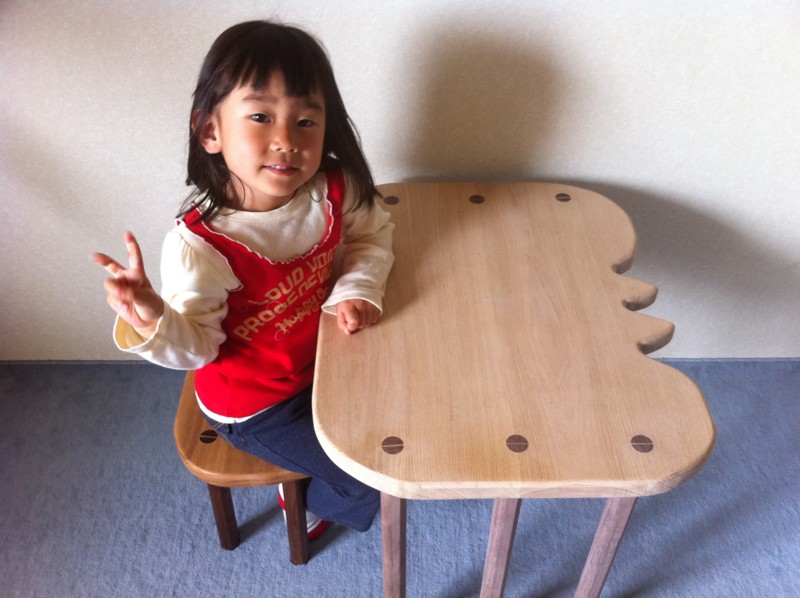 f:id:m-design:20110502101628j:image:w360 f:id:m-design:20110502101628j:image:w360