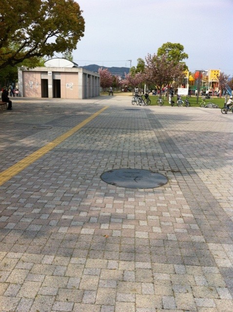 f:id:m-design:20110510115325j:image:w360