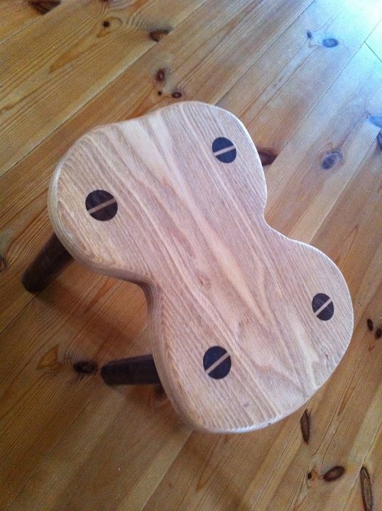 f:id:m-design:20110518140211j:image:w360