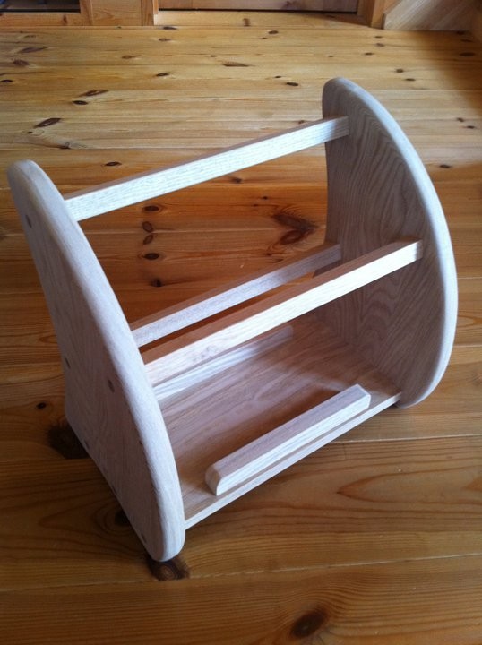 f:id:m-design:20110518140212j:image:w360